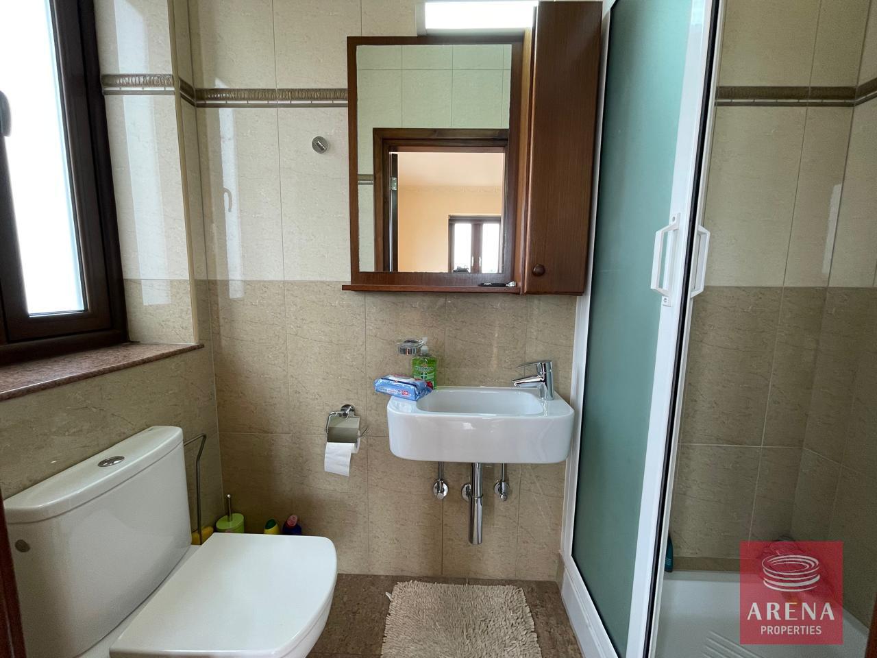 25-VILLA-IN-PROTARAS-9236