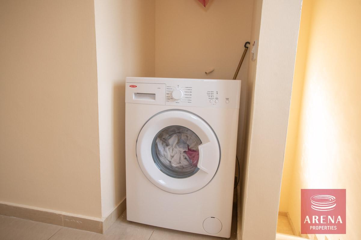 25-Villa-for-rent-in-Kapparis-5877