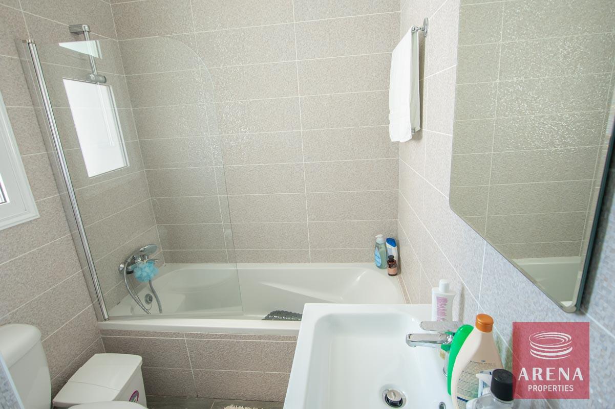 25-Villa-for-sale-Ayia-Triada-5614-3