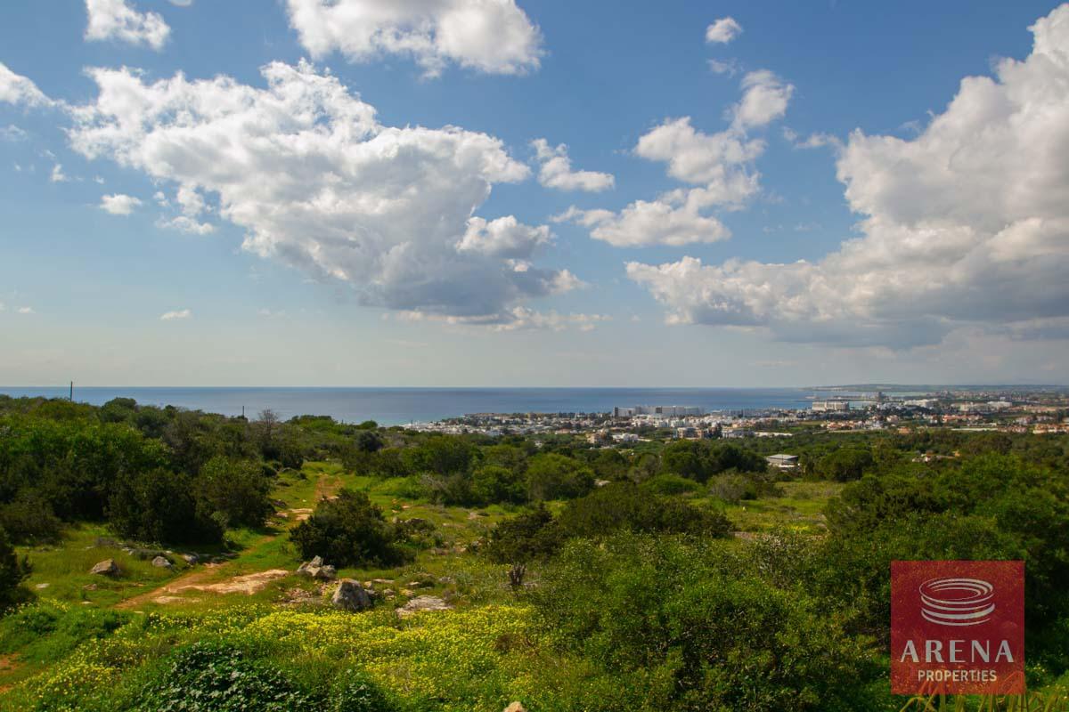 25-Villa-in-Ayia-Napa-5577