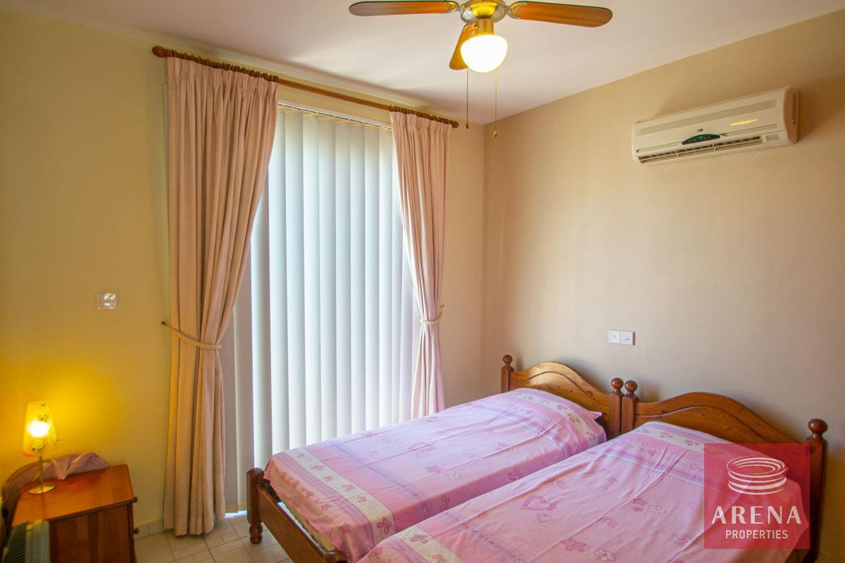 25-Villa-in-Ayia-Thekla-5396