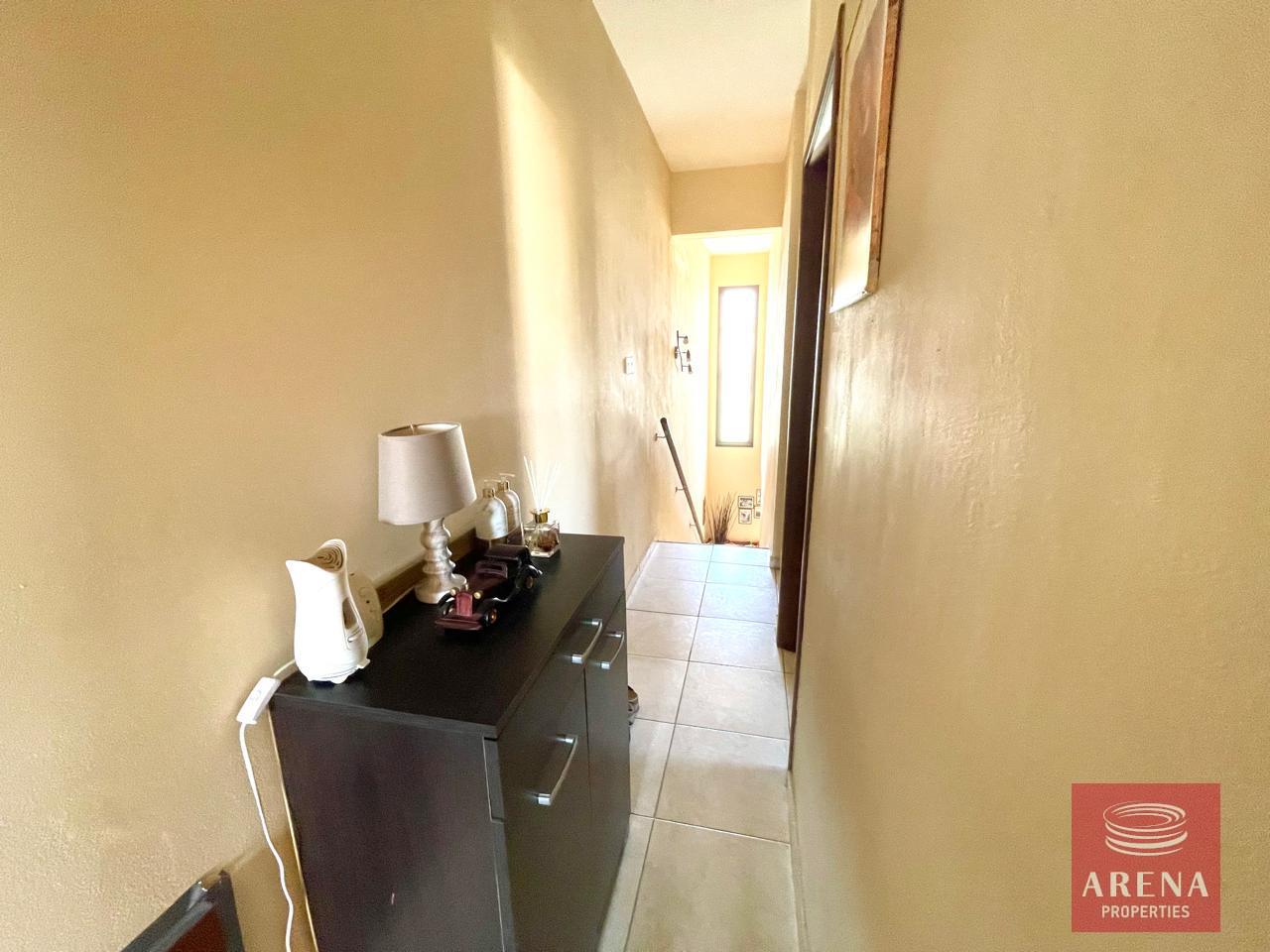 25-Villa-in-Livadia-8849