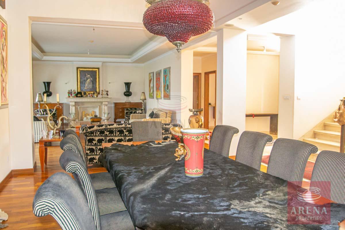 25-Villa-in-Paralimni-for-sale-5123-2