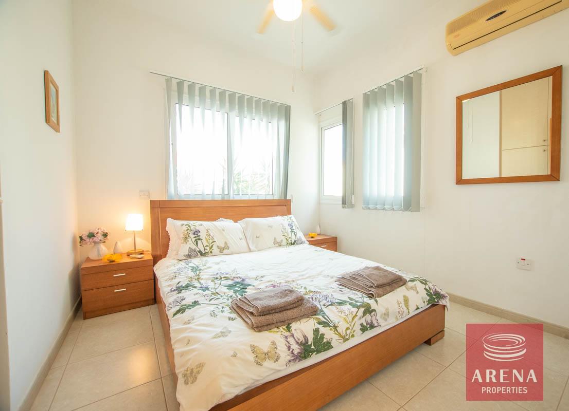 25-Villa-to-buy-in-Ayia-Triada-5946-2