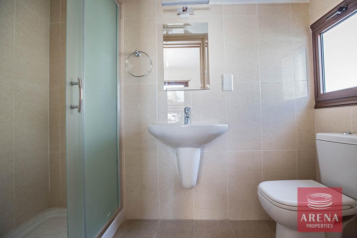 25-Villa-with-pool-in-Ayia-Thekla-6241