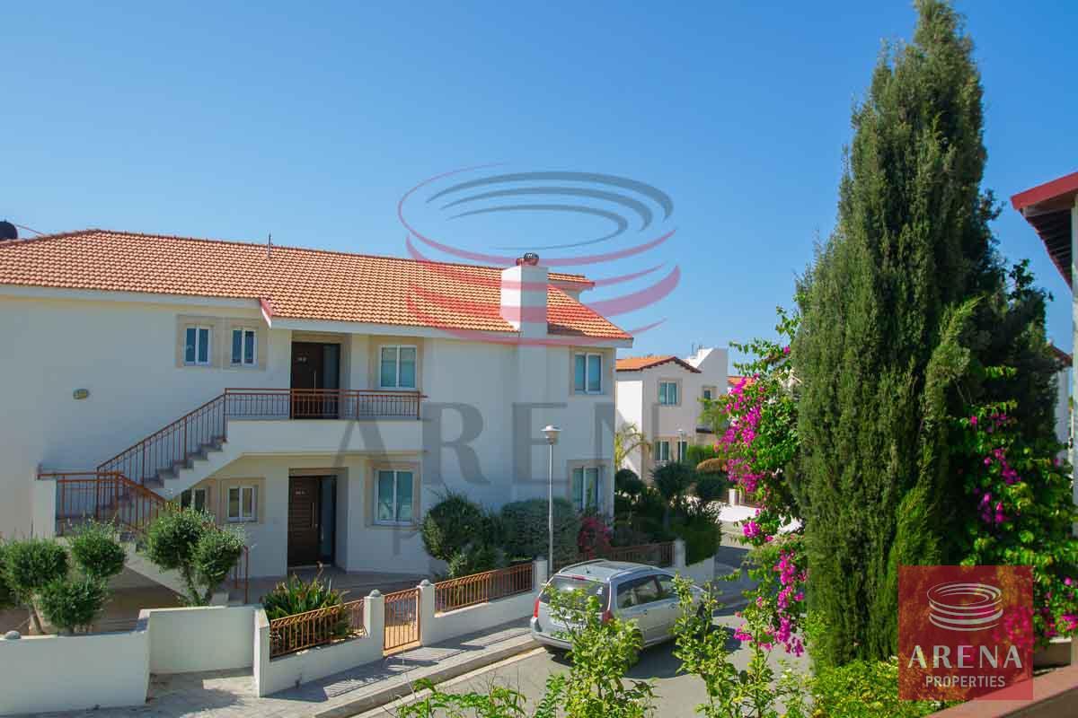 25-beautiful-villa-with-title-deeds-in-pernera-5679