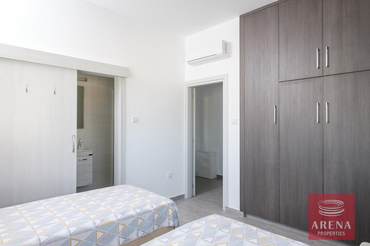 25-bungalow-vrysoulles-to-buy