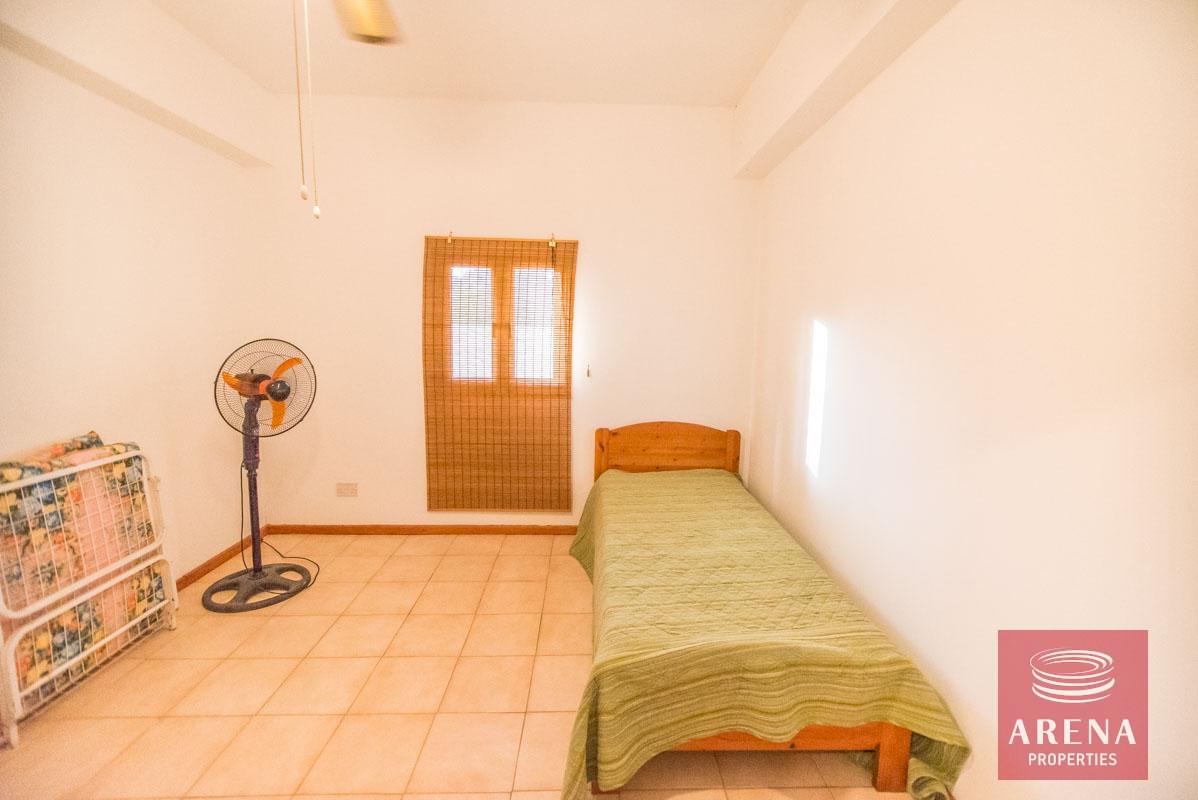 25-house-for-sale-in-achna-1