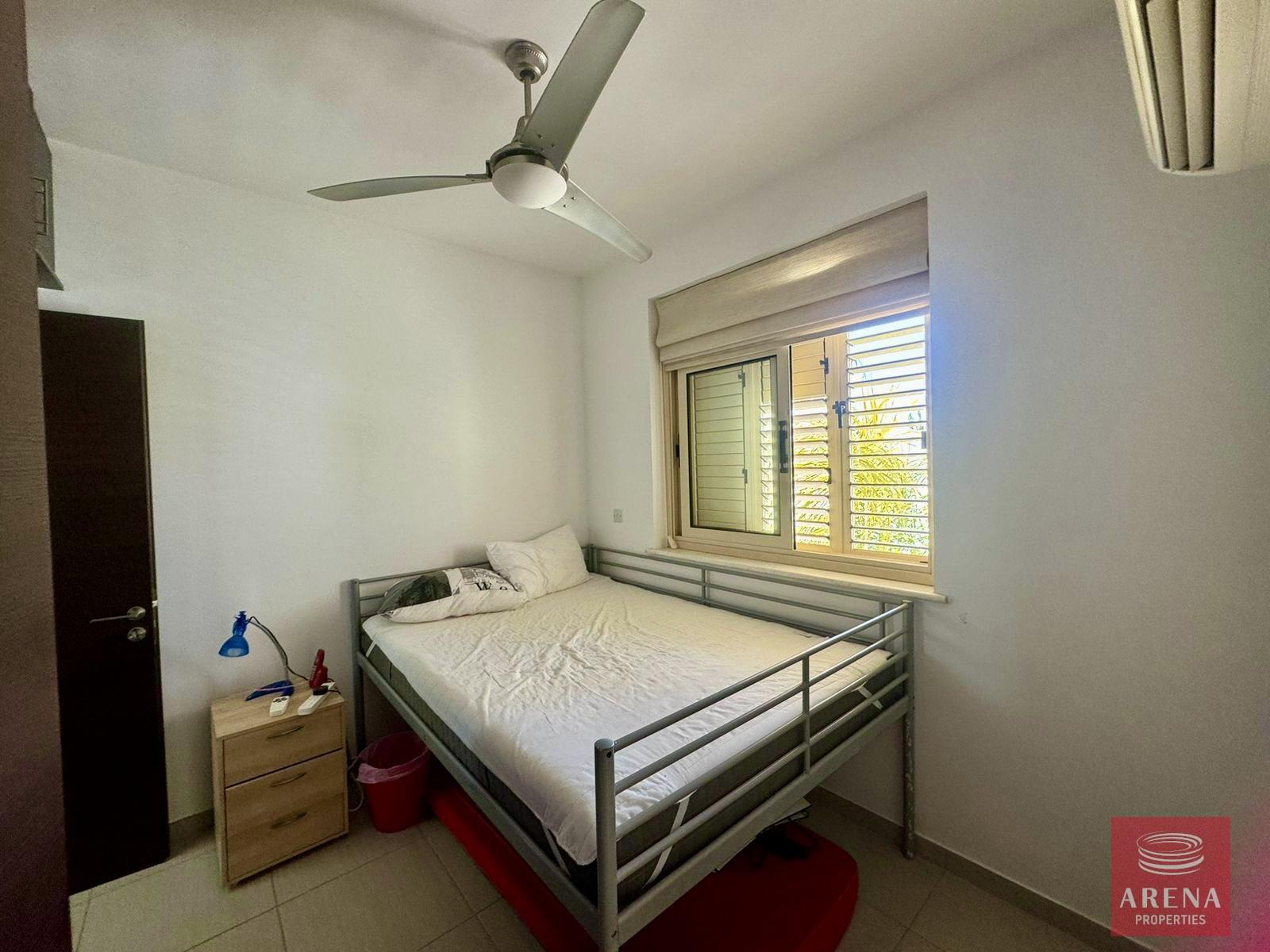 25-villa-ayia-triada-8494