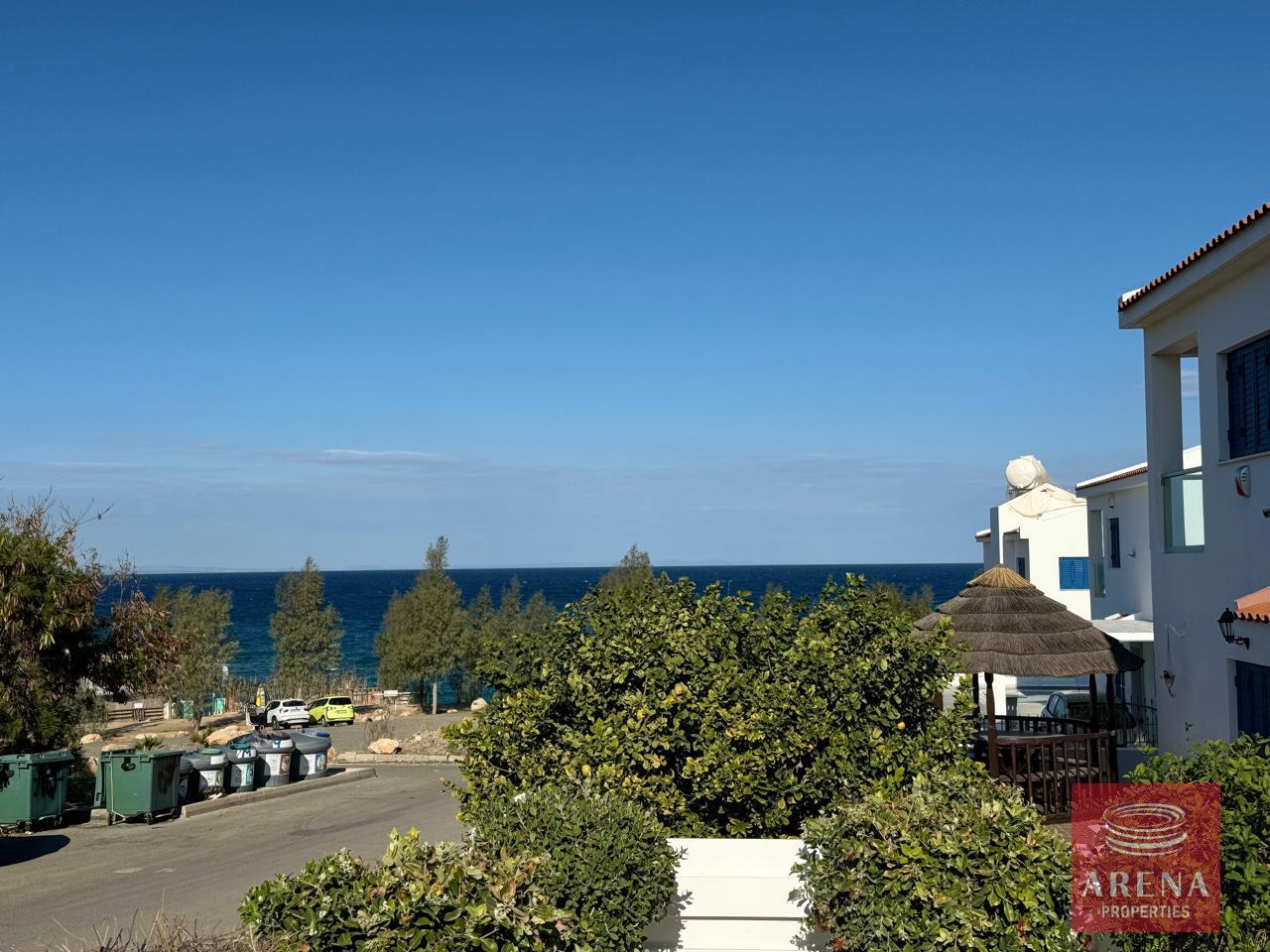 25-villa-for-rent-in-kapparis-8948