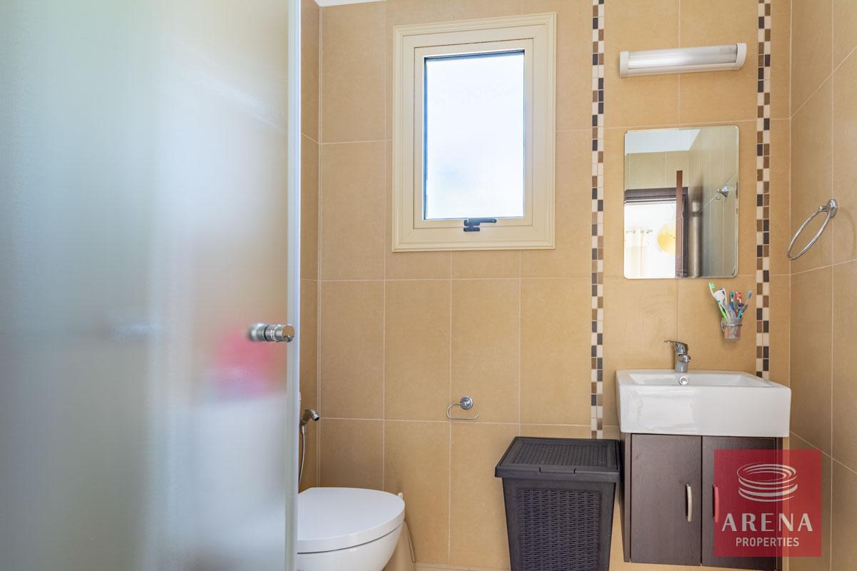 25-villa-for-sale-in-Pernera-6133