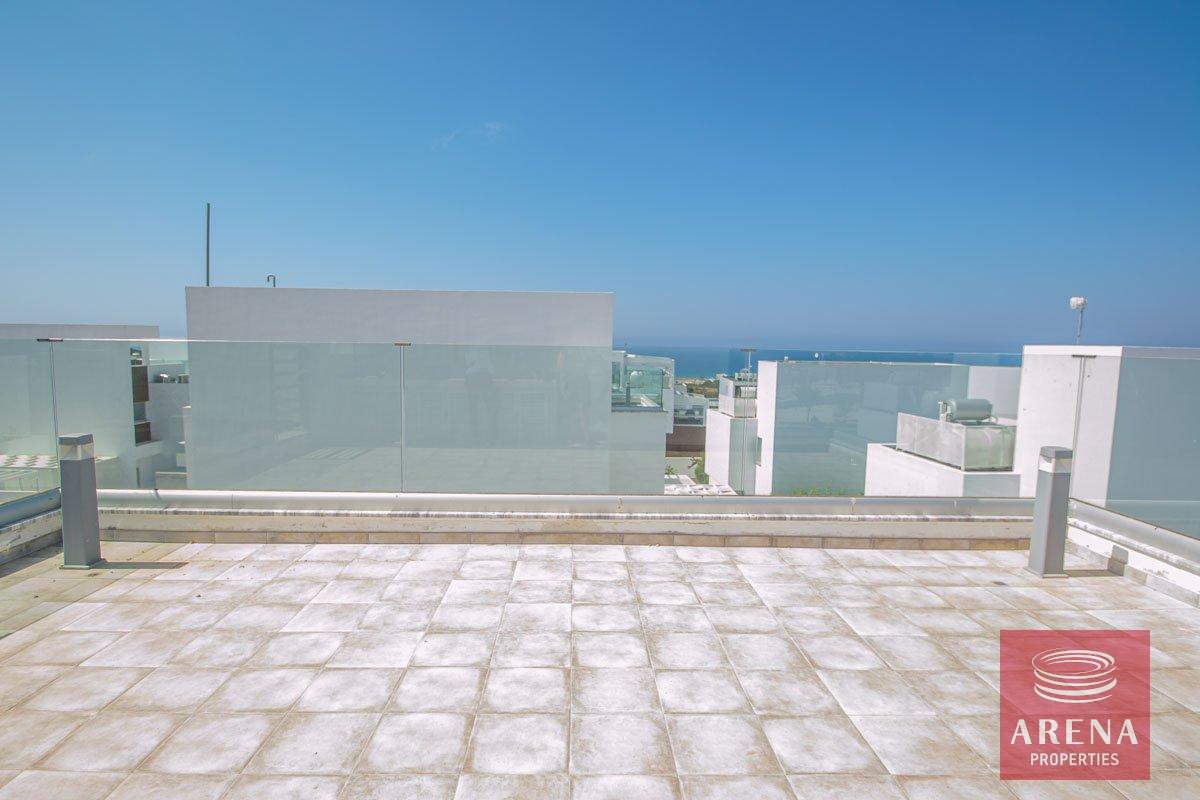 25-villa-in-ayia-napa-5245