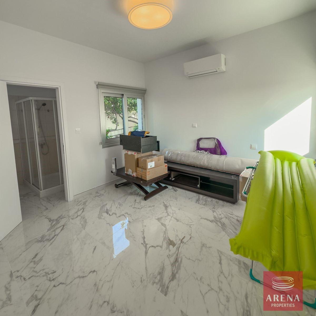 25-villa-in-ayia-napa-7876-1