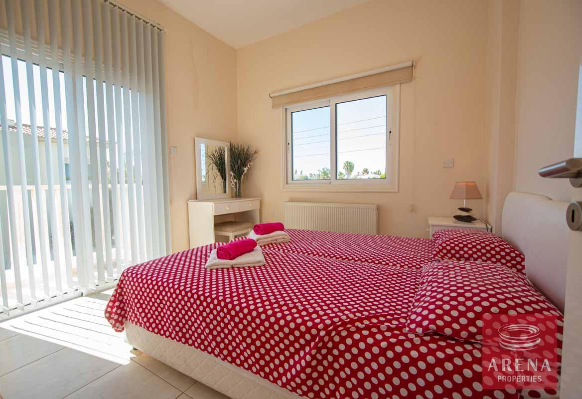 25-villa-in-ayia-thekla-5736-2