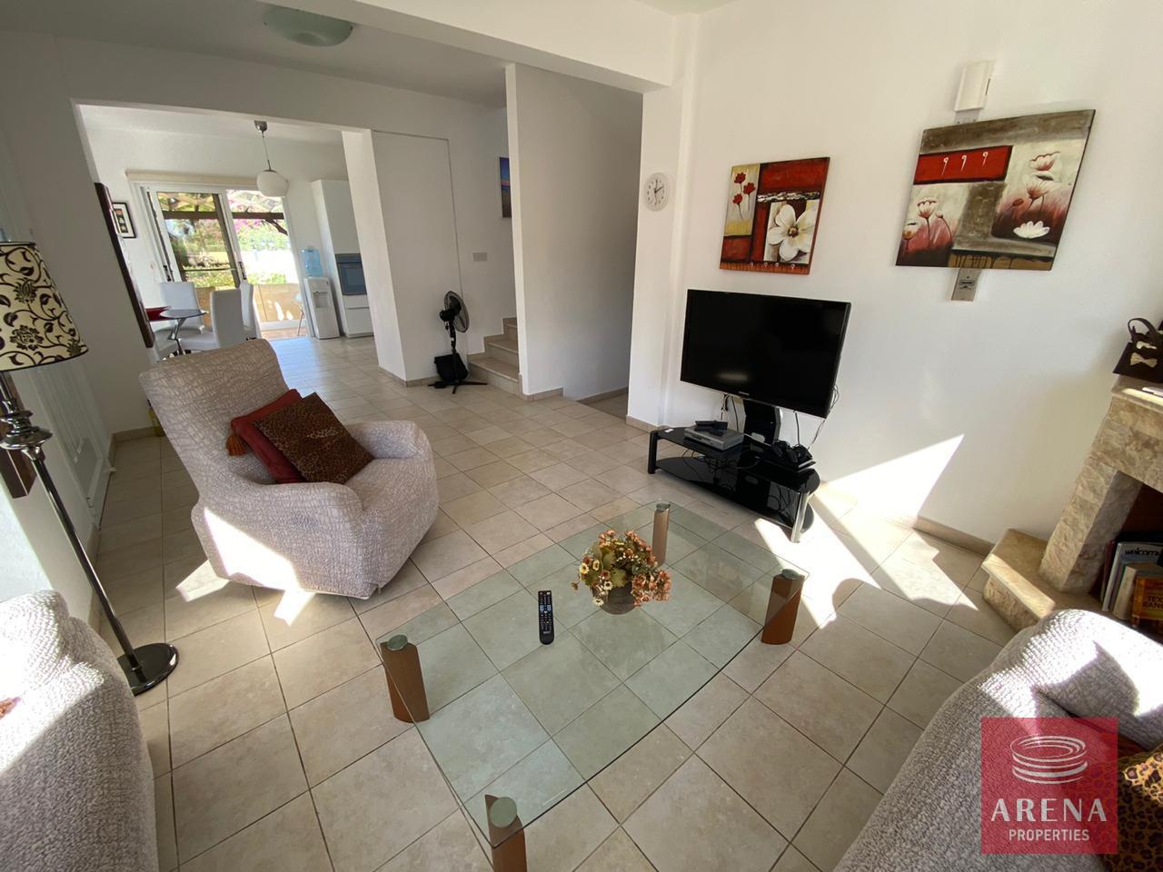 25-villa-in-ayia-thekla-for-sale-5448-2