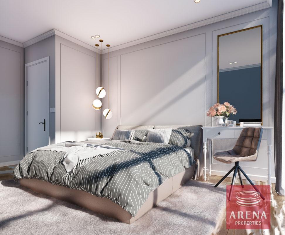 25-villa-in-pyla-6988-1