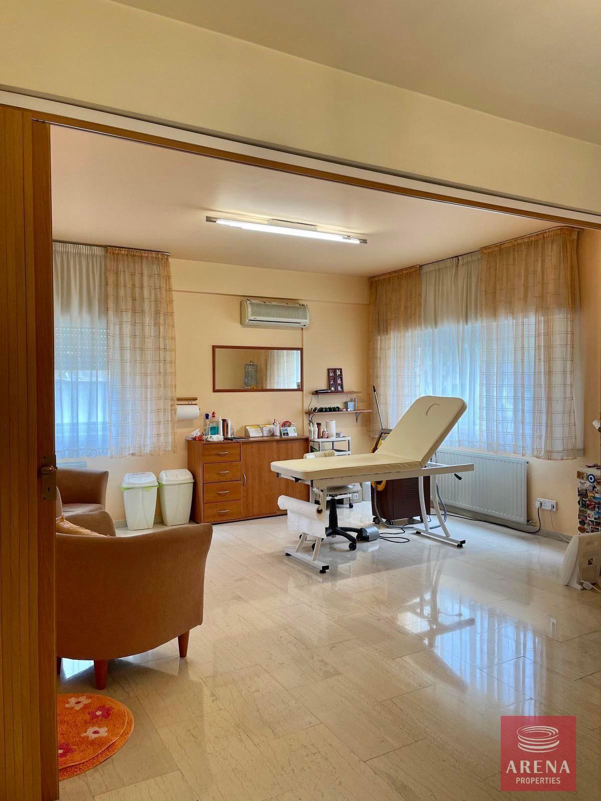 259161095_647315496575685_604812036963819766_n-1