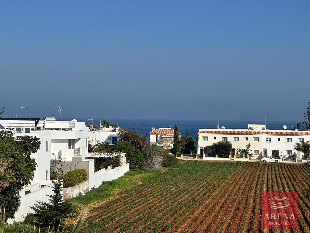 26-2-BED-HOUSE-IN-CAPE-GRECO-9107