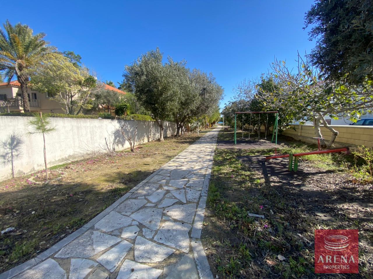 26-2-BED-HOUSE-IN-PERVOLIA-8986