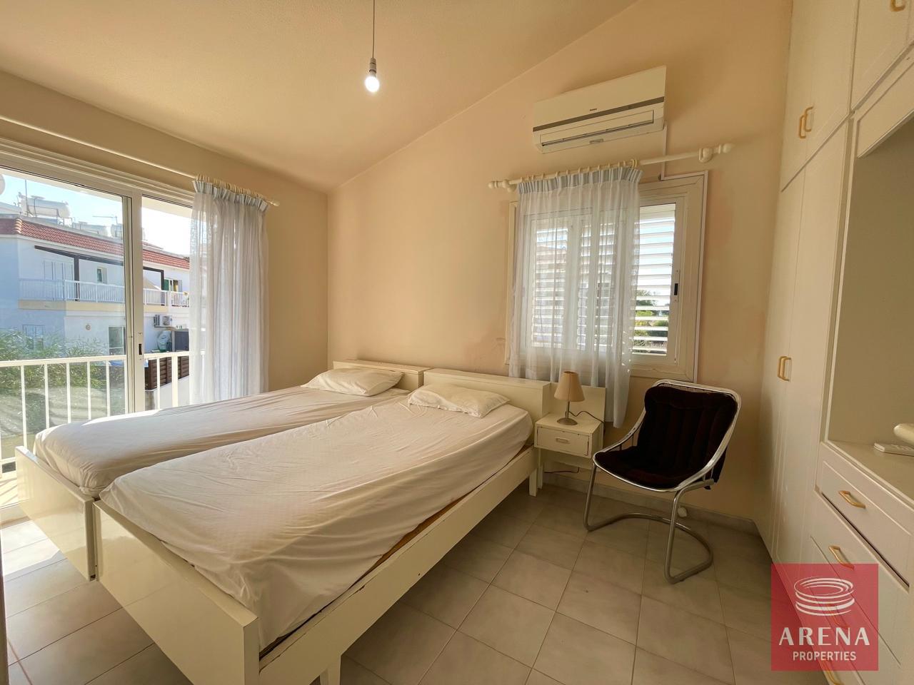 26-2-BED-HOUSE-PARALIMNI-8768