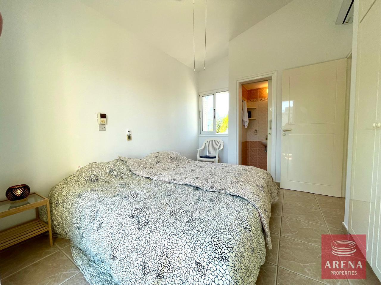 26-2-BED-VILLA-PROTARAS-8702