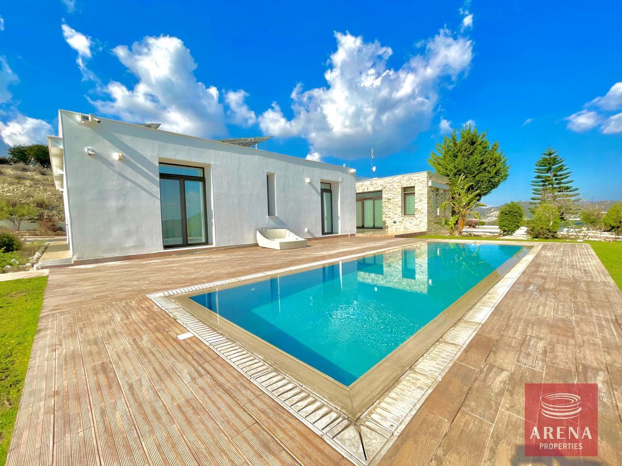 26-2-BUNGALOW-IN-SKARINOU-8892-1