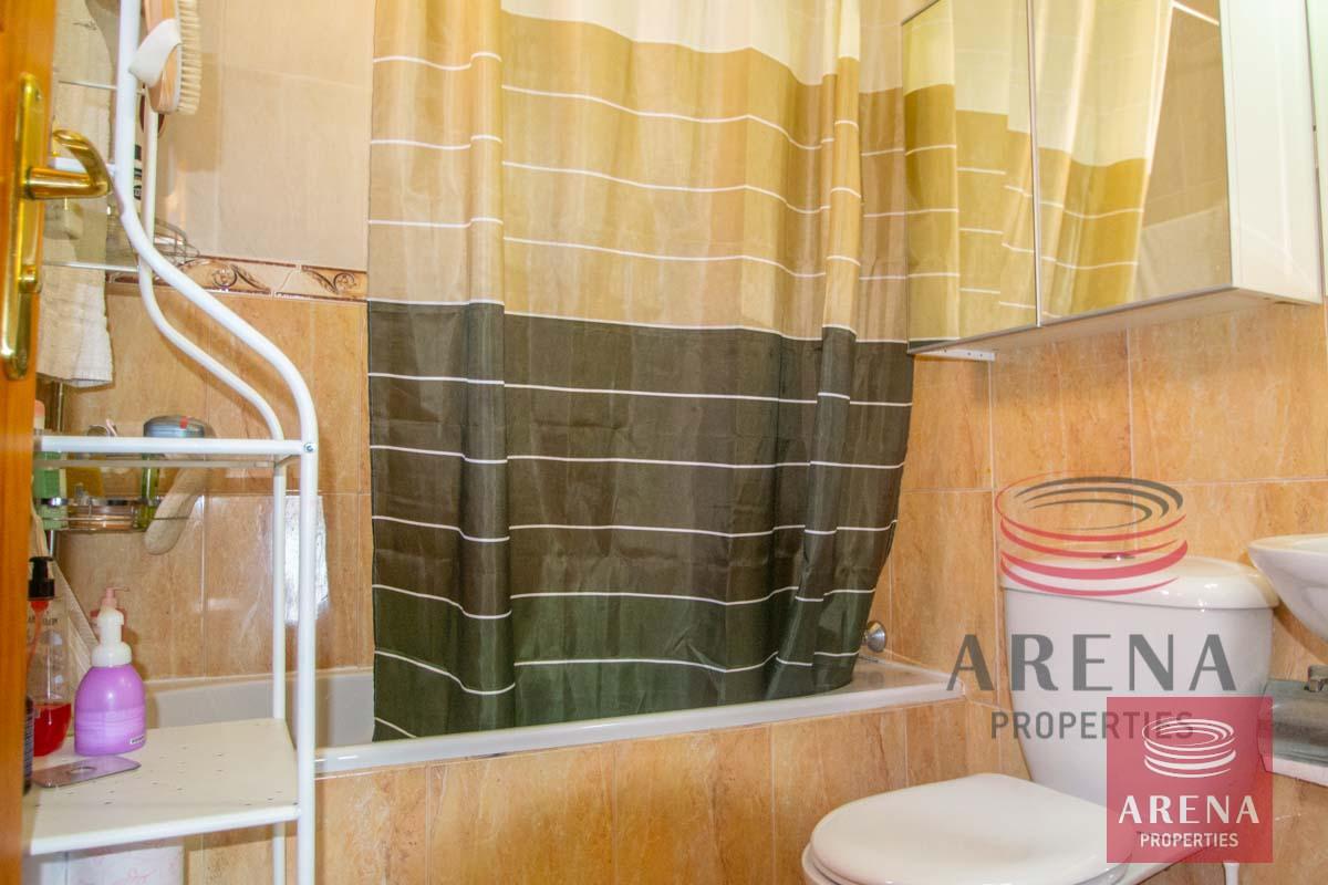 26-2-bed-house-in-liopetri-5733-2