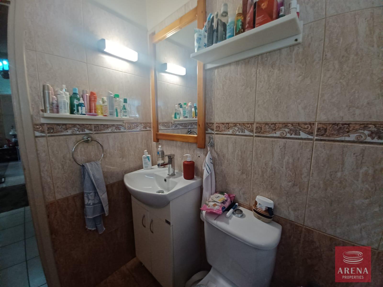 26-3-BED-BUNGALOW-IN-SOTIRA-8929