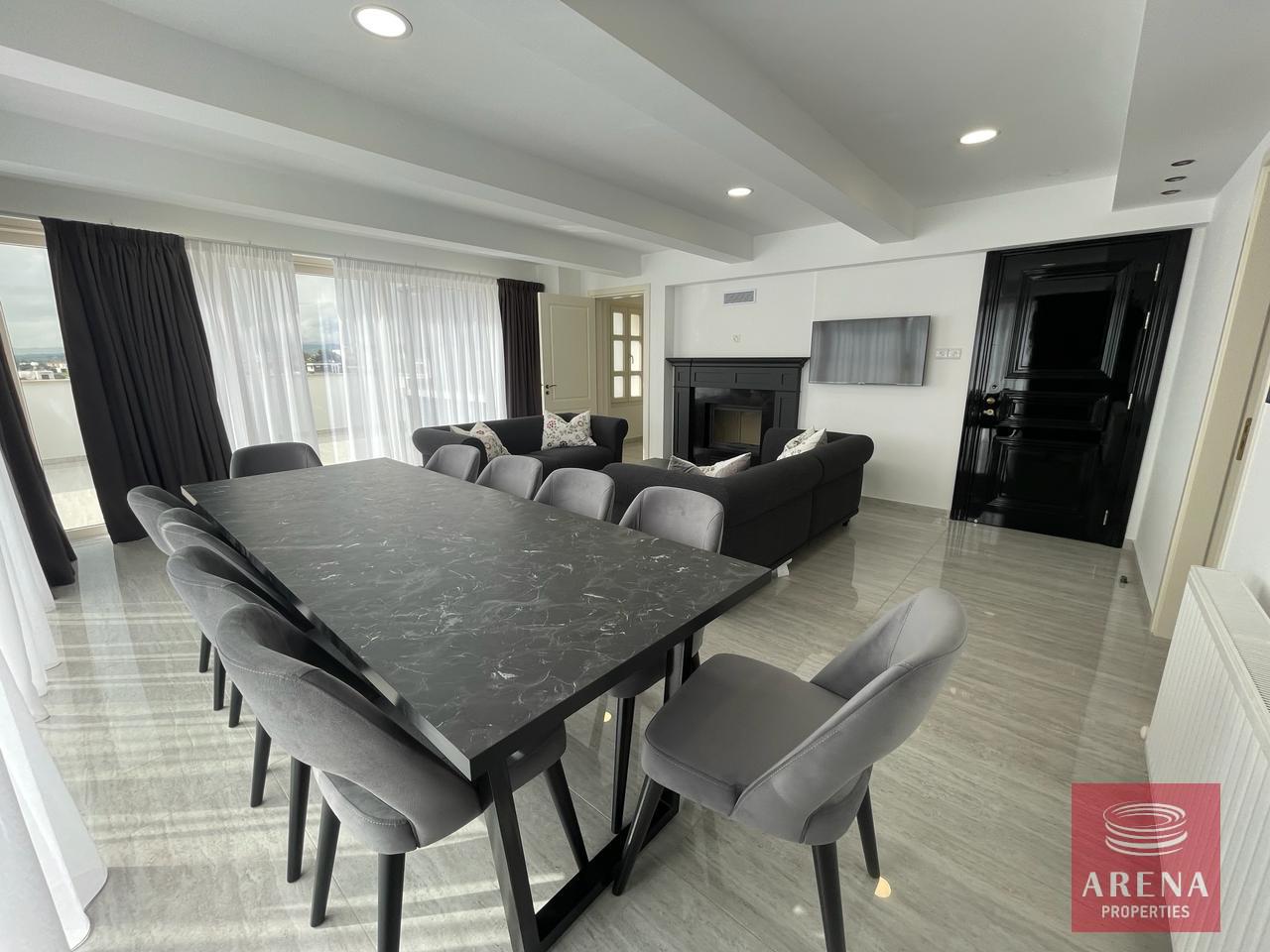 26-3-BED-DUPLEX-7773-1