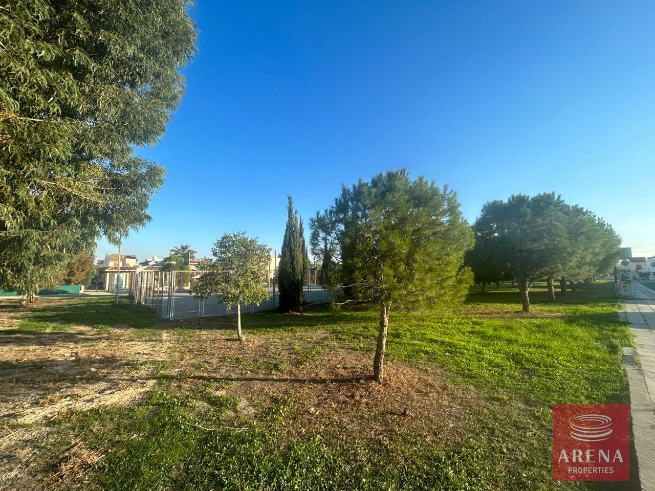 26-3-BED-HOUSE-IN-KRASA-7678