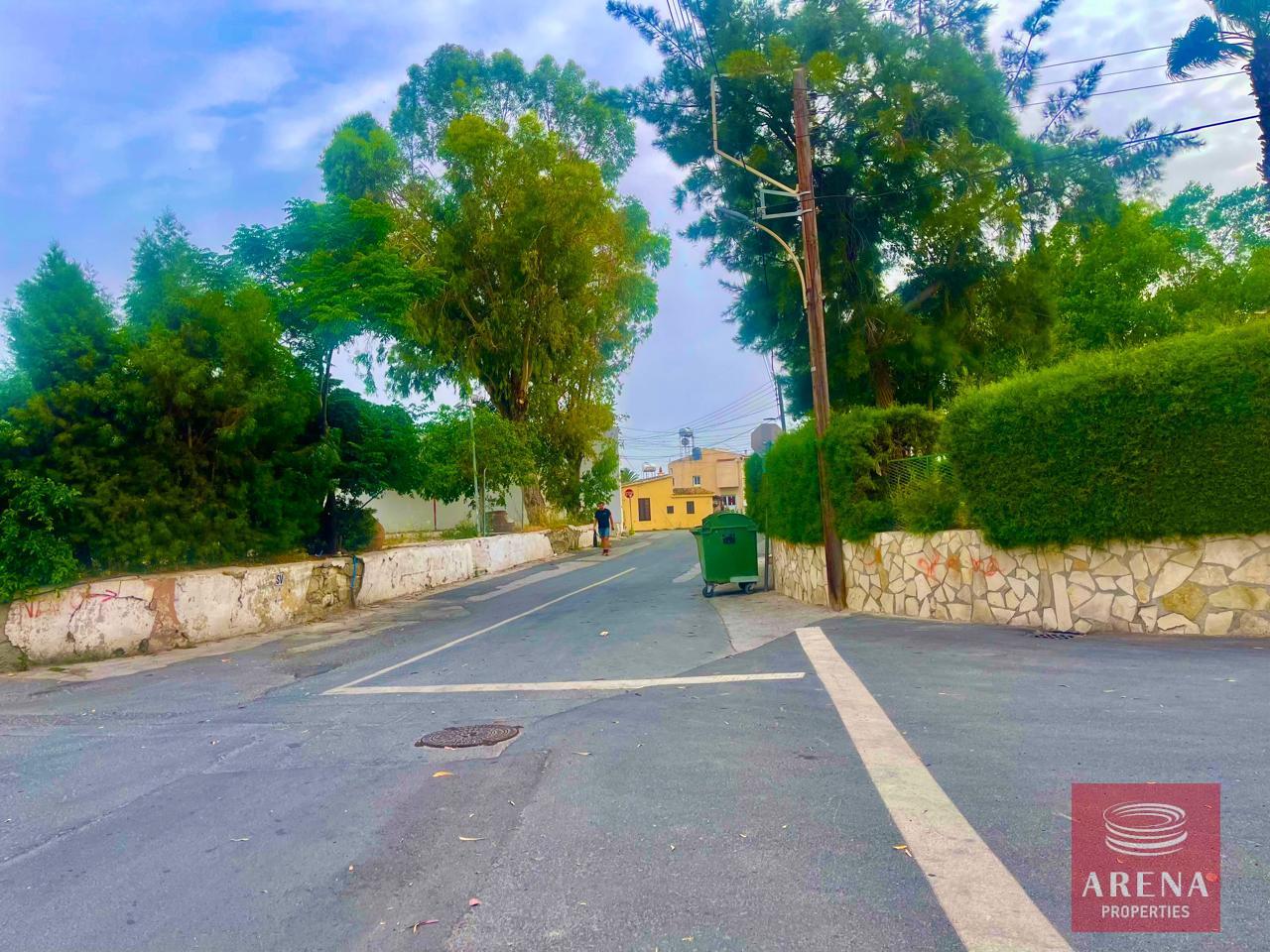 26-3-BED-TH-IN-SOTIROS-8141