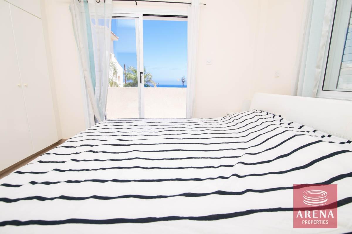 26-3-BED-VILLA-IN-AYIA-TRIADA-6443