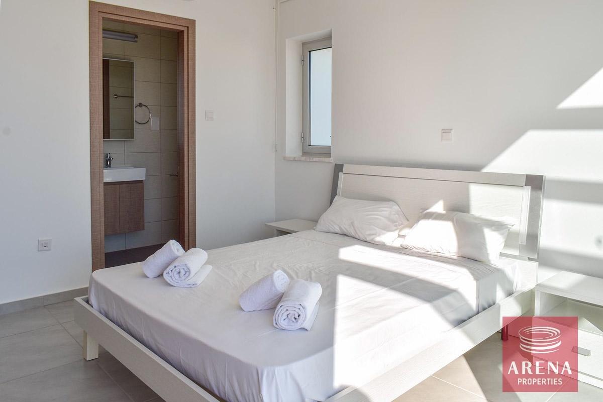 26-3-BED-VILLA-IN-PROTARAS-7271-1