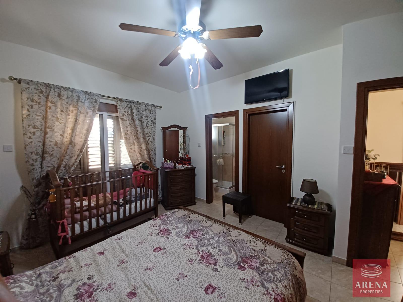 26-3-BED-VILLA-IN-VRYSOULLES-9169