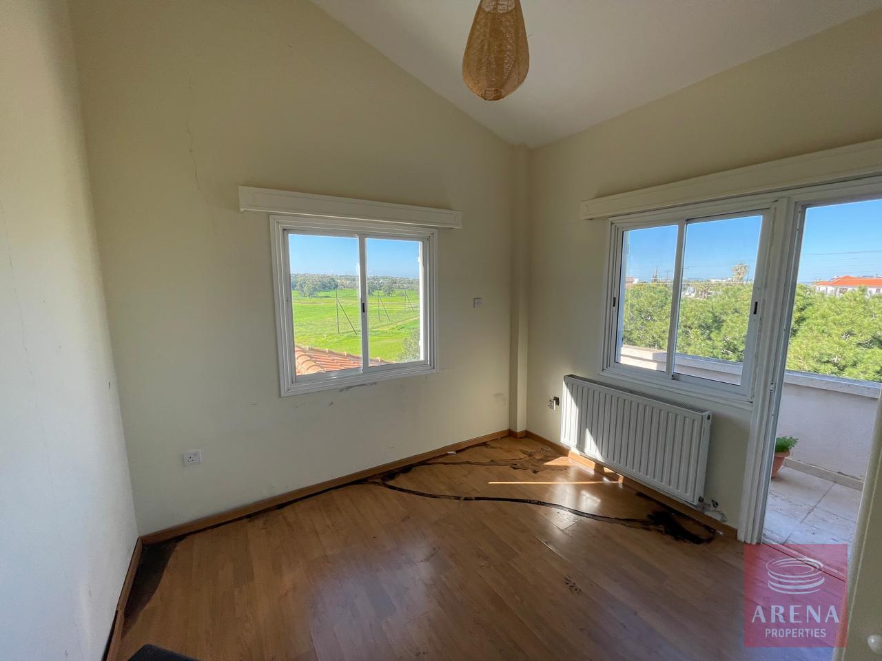 26-3-BED-VILLA-PROTARAS-9331