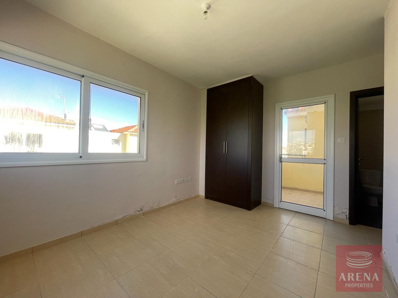 26-3-BED-VILLA-TERSEFANOU-7777-2