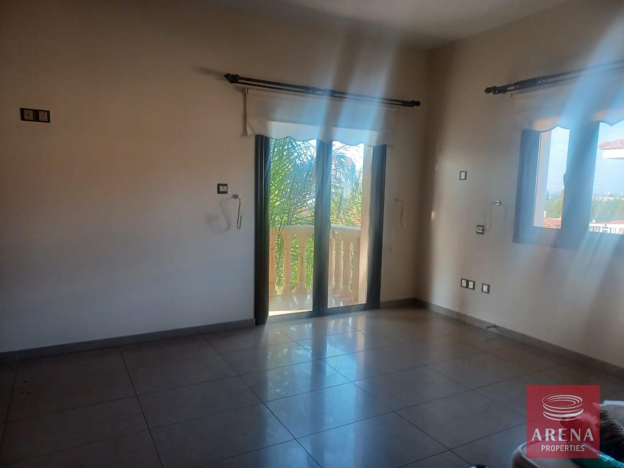 26-3-BED-VILLA-VRYSOULLES-9128