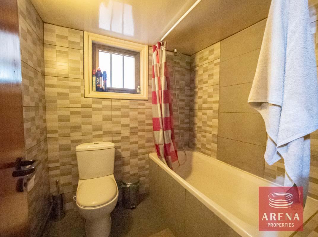 26-3-BED0BUNGALOW-PARALIMNI-5378-2