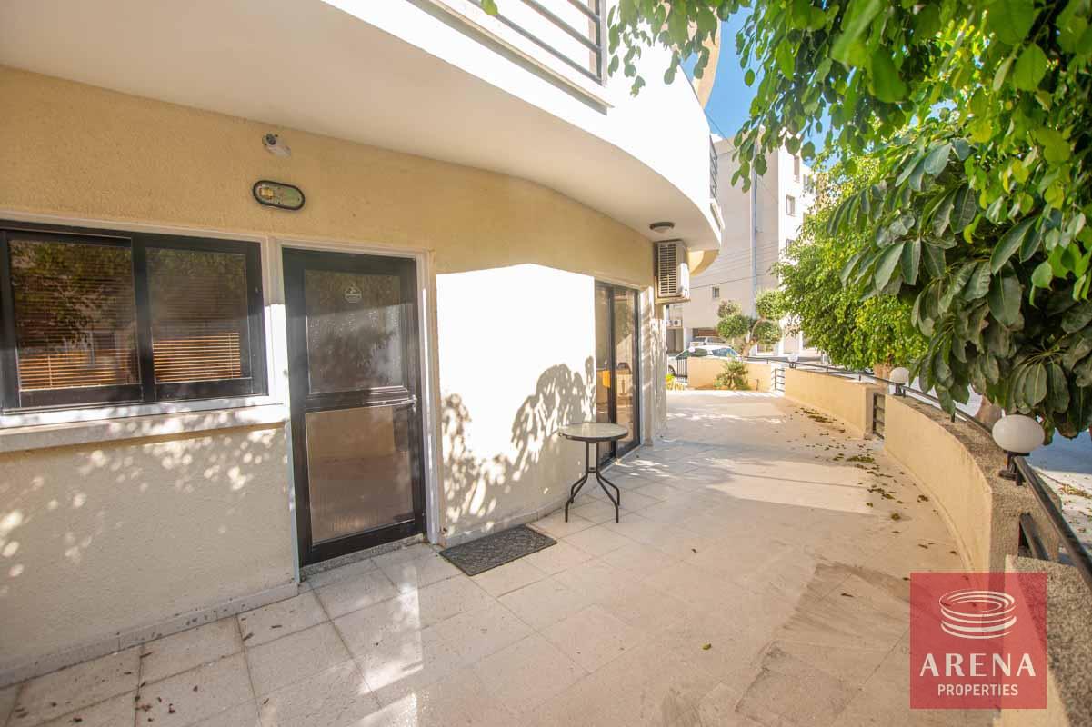26-3-Bed-Townhouse-inMakenzy-5868-3