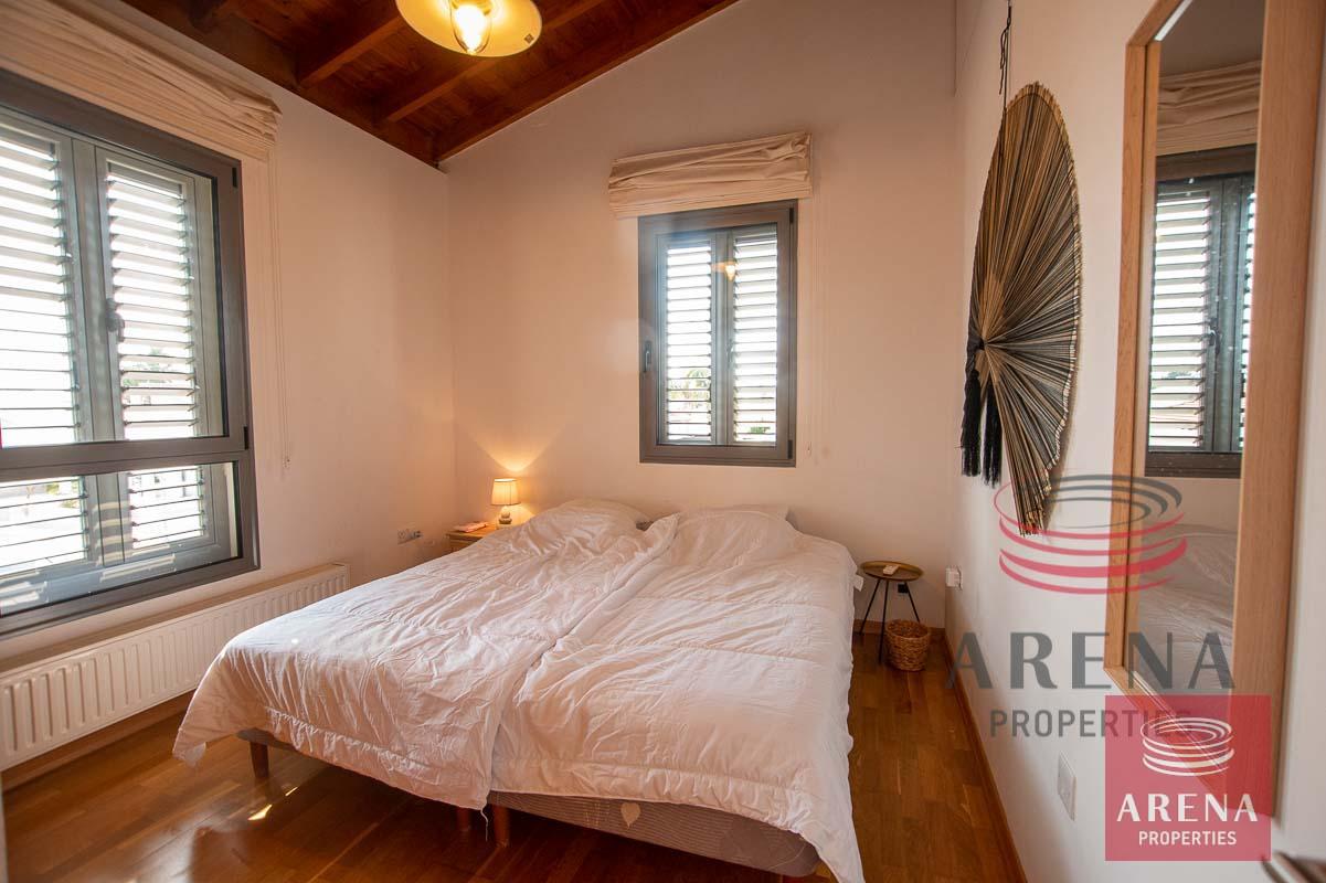 26-3-Bed-villa-in-ayia-thekla-5700