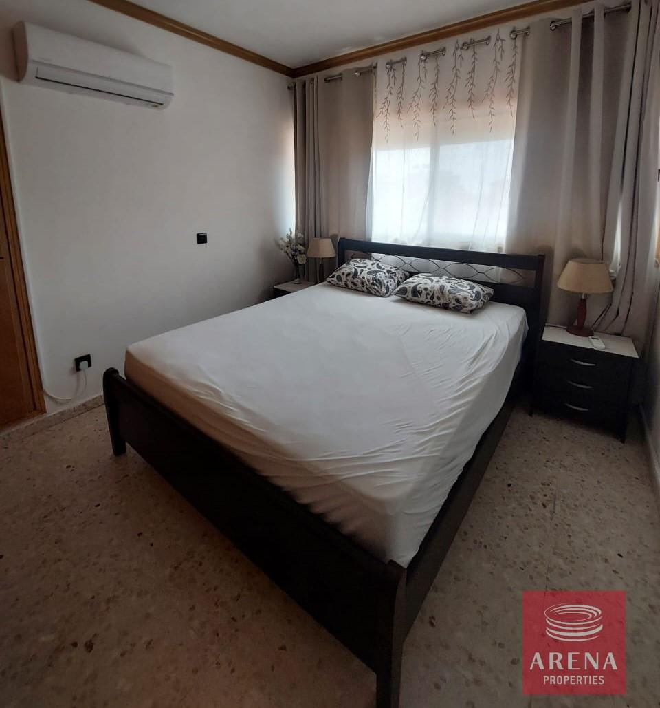 26-3-bed-th-livadia-8173