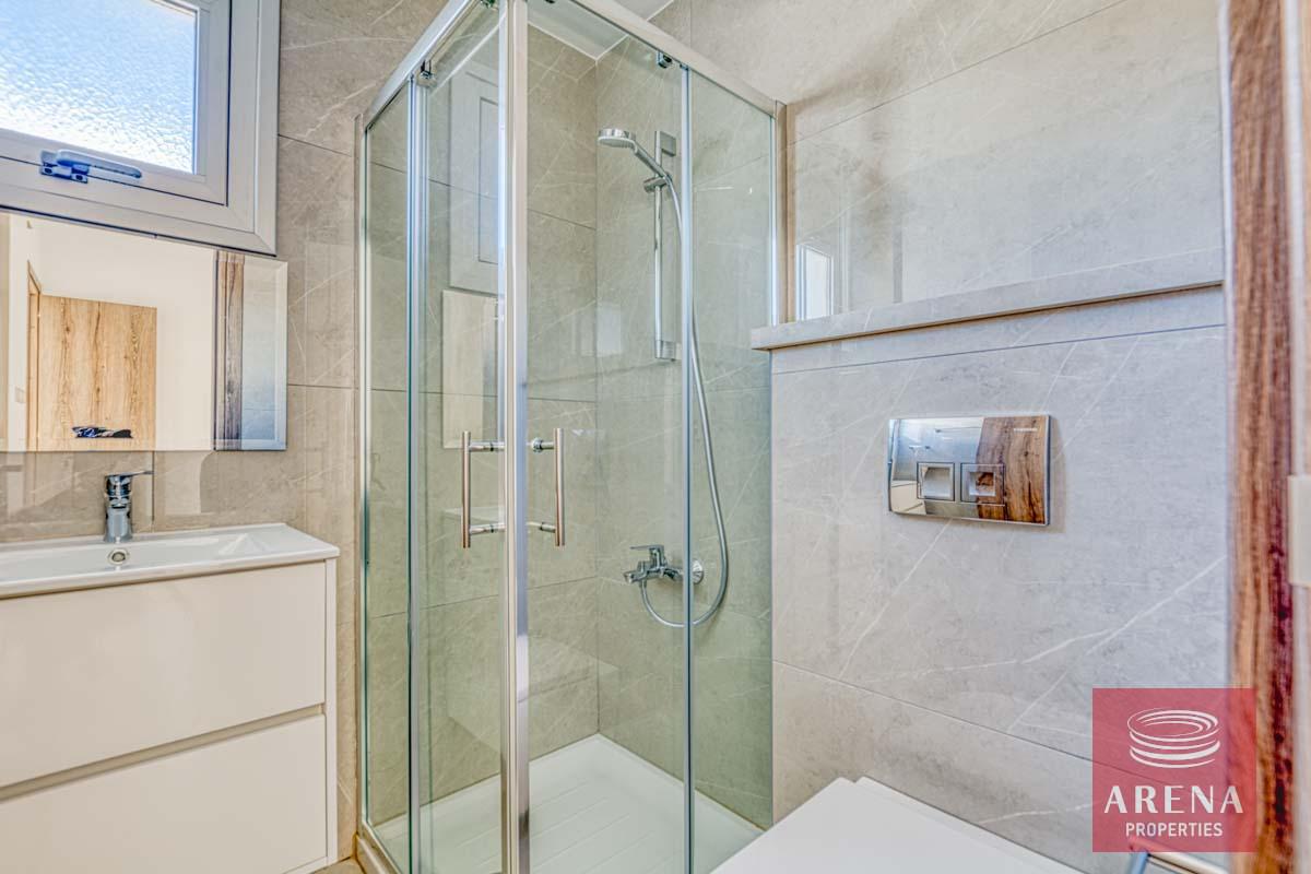 26-3-bed-villa-for-sale-in-ayia-napa-6486