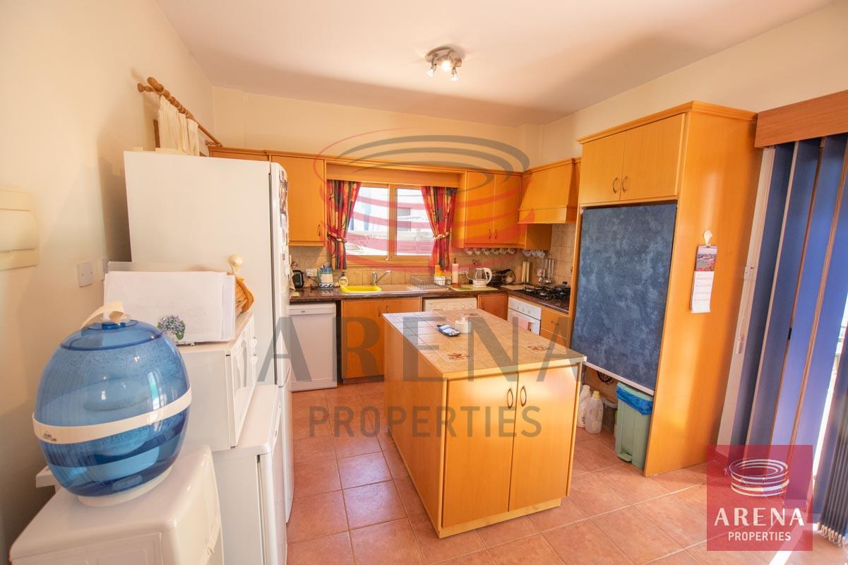 26-3-bed-villa-in-Sotira-5687