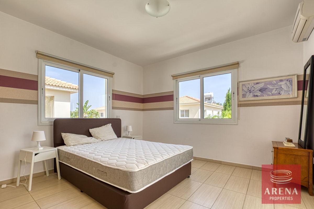 26-3-bed-villa-in-ayia-napa-7551-1
