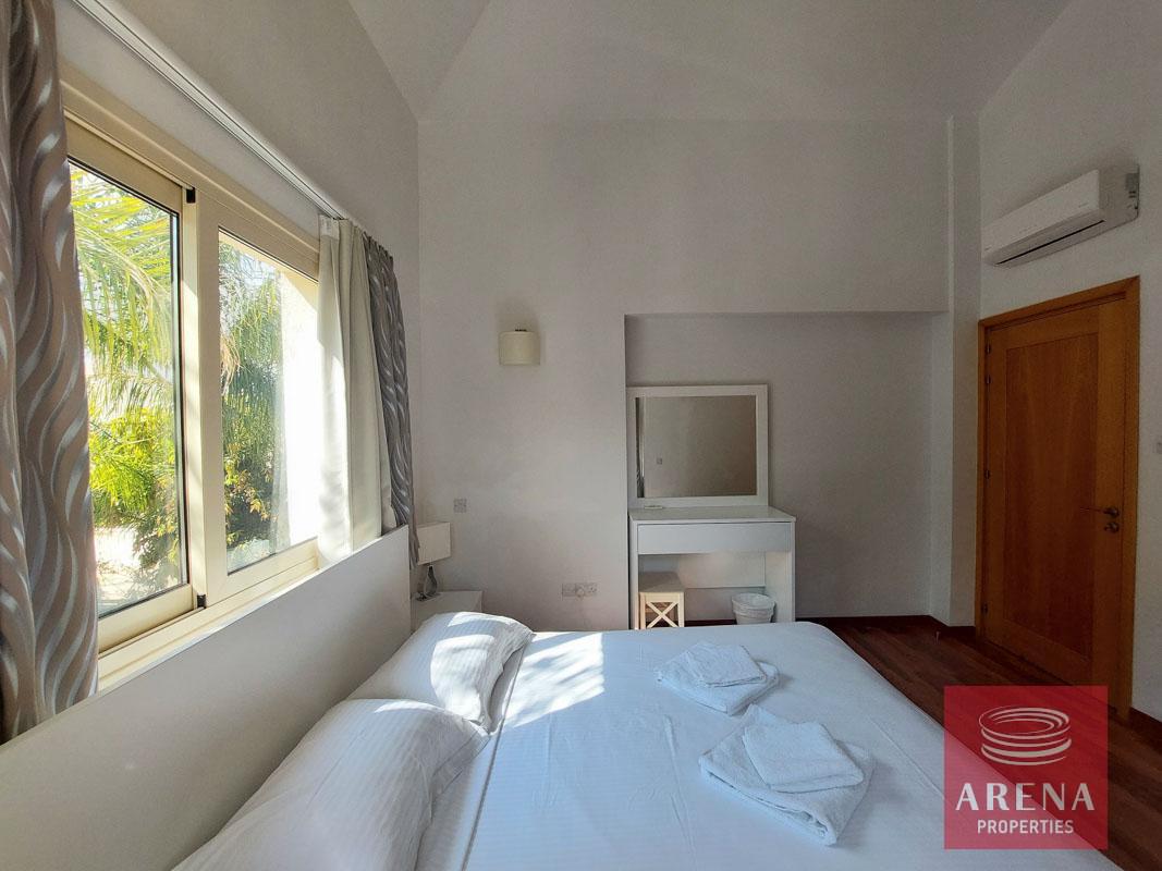 26-3-bed-villa-in-cape-greco-8104-2