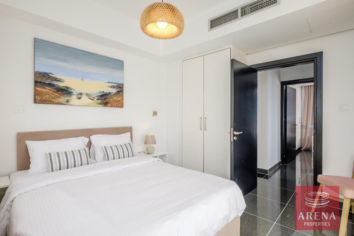 26-3-bed-villa-in-pervolia-5644-1