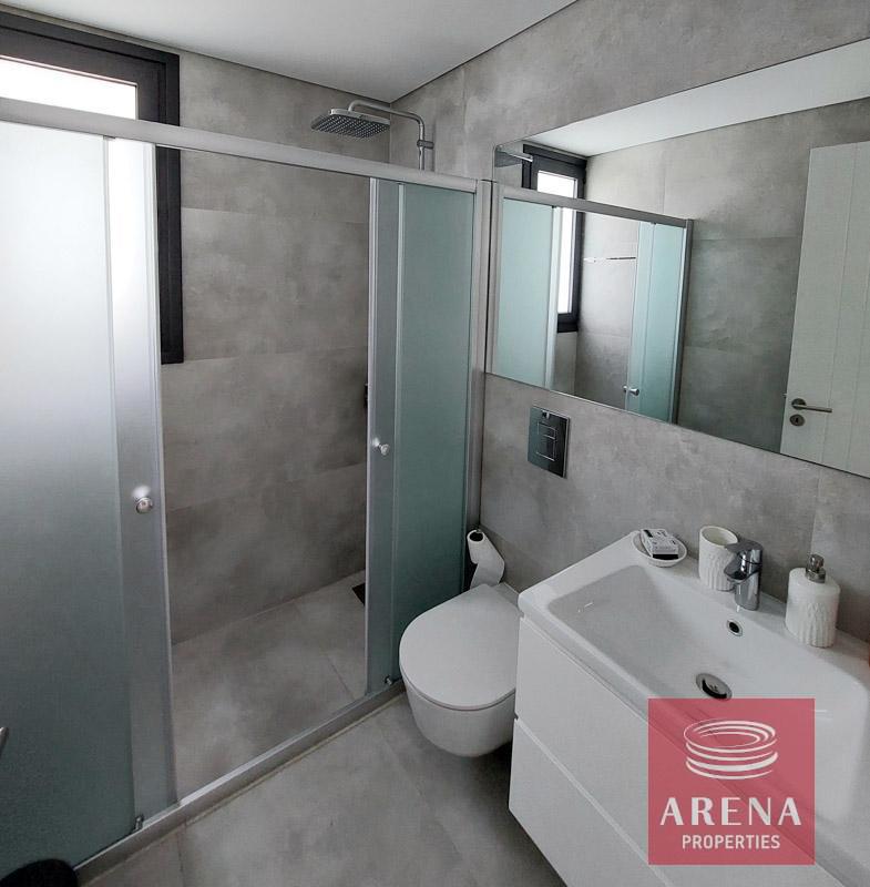 26-3-bed-villa-in-protaras-7289-1