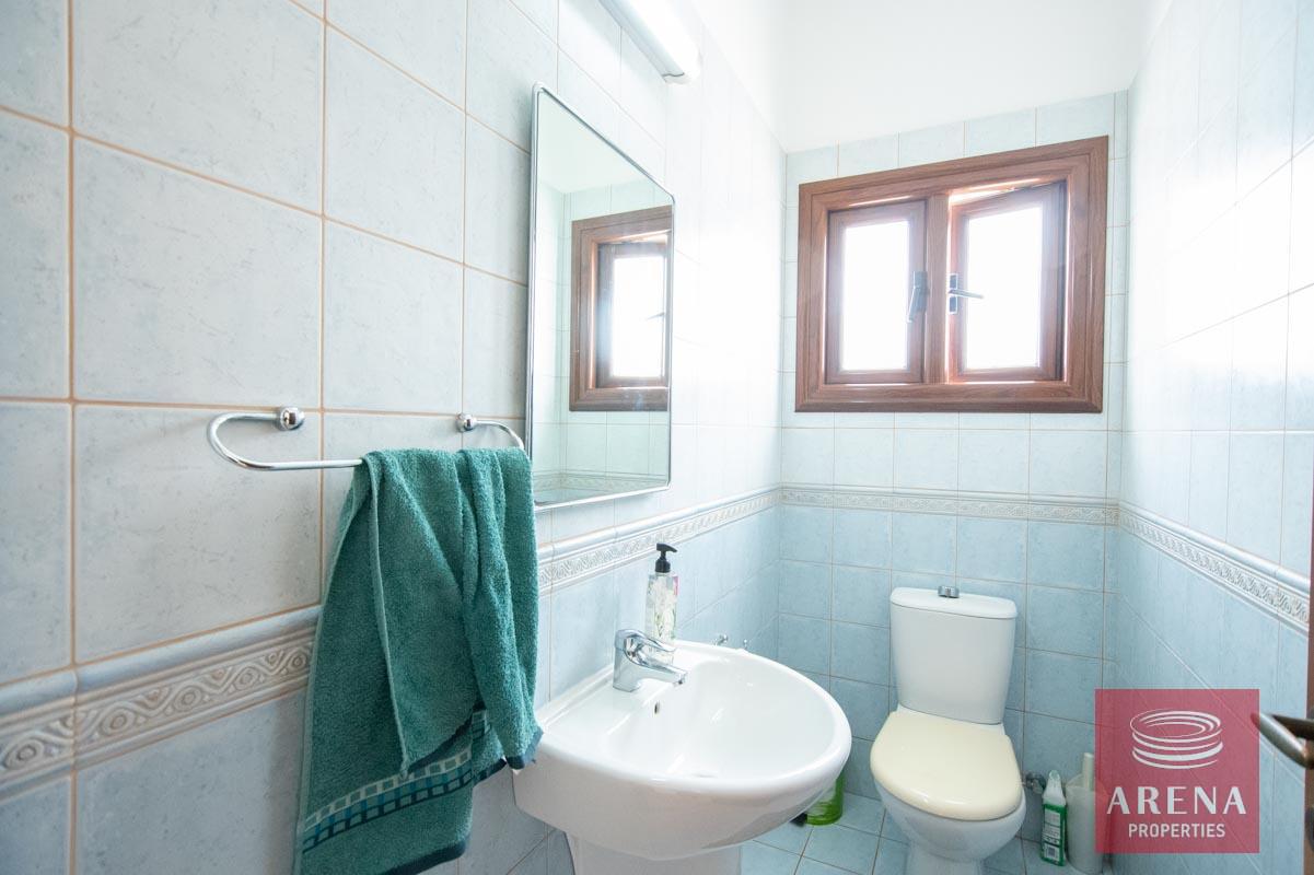 26-3-bed-villa-in-sotira-6049