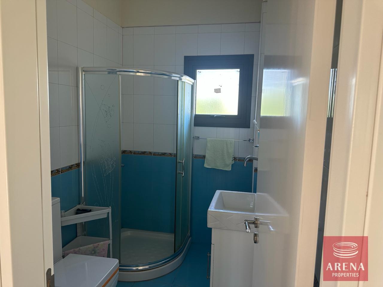 26-3-bed-villa-inFrenaros-7948-1