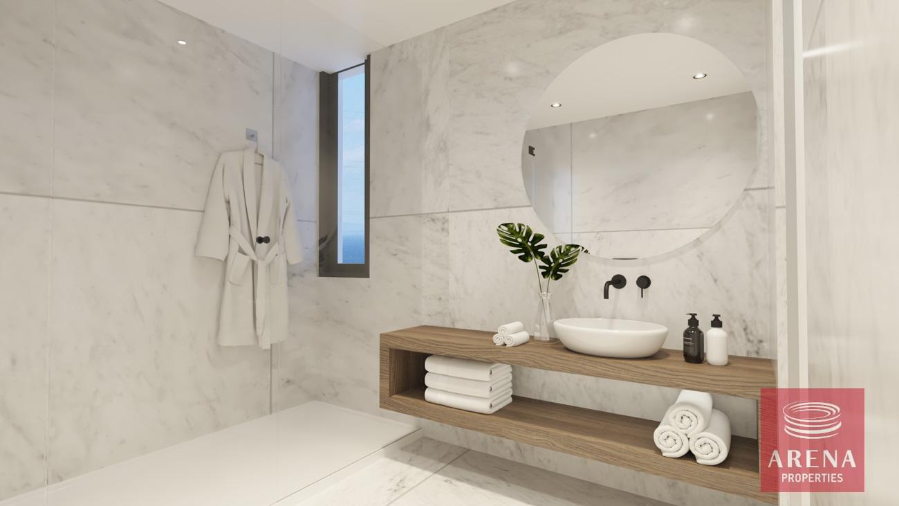 26-4-5-bed-villa-in-protaras-5707